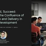 Exploring the Confluence of Leadership and Delivery in Software Development