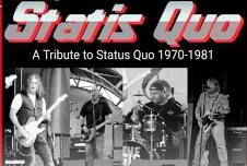 statis quo