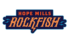 6/6 - Carolina Ravens vs. Hope Mills Rockfish