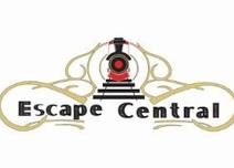 Family Afternoon Delight at Escape Central