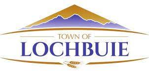 Lochbuie Board of Trustees Meeting