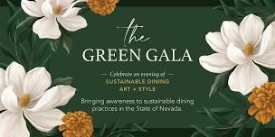 Green Gala