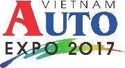 VIETNAM AUTOEXPO