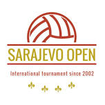 Sarajevo Open