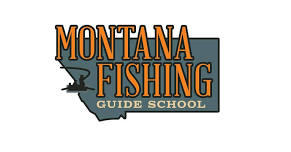 Session 10/06/24 - 10/12/24 — Montana Fishing Guide School