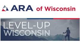 Level-Up Wisconsin