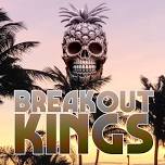 Breakout Kings