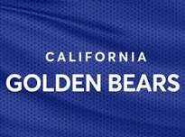 SDSU Aztec Football at California Golden Bears Football