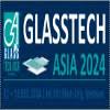 Glasstech Asia 2024