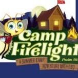 VBS - Camp Firelight