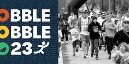 Hobble Wobble 5K