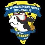 Great Wisconsin Cheese Festival