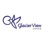 Walk for Glacier View Lodge