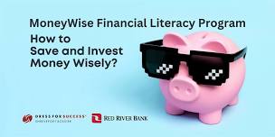 MoneyWise Financial Literacy Program