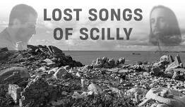 Lost Songs of Scilly