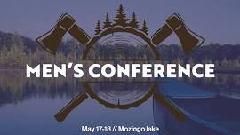 Men's Conference