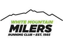 White Mountain Milers Summer Trail Race Series