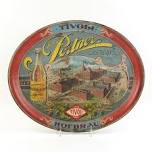 May 19 24 Vintage Beer Can Rarities