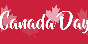 Canada Day