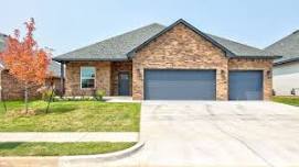 Open House @ 16709 Serrano Drive, Oklahoma City -