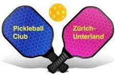 Training beim Pickleball Club Zürich-Unterland