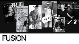 Fusion at Scotch Plains Tavern (Essex, CT)