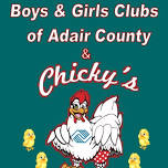 Chicky's & BGC: Community Partnership to Make an Impact