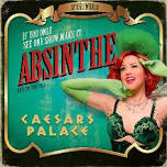 Absinthe