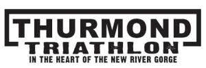 Thurmond Triathlon