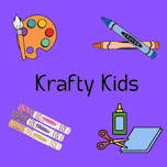 Krafty Kids