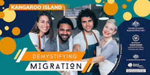 Demystifying Migration