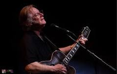 John Sebastian