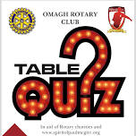 TableQuiz