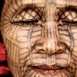 Myanmar’s Chin facial tattoos and traditional tattoo culture