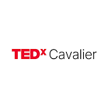 TEDxCavalier