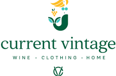 Industry Night at Current Vintage