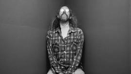 Charlie Parr