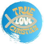 True Love Christian Music Festival