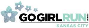 Go Girl Run | Kansas City, MO