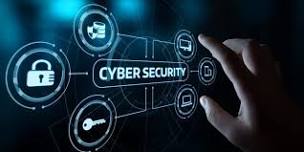 Prevent & Protect: proattività contro le minacce cyber