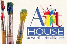 Acworth Arts Alliance 