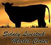 Sidney Livestock Market Center Event on 2024-04-17 | CattleUSA