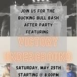 Victory Underground After Party