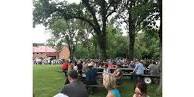 Fillmore County Cattlemen's Steak Fry