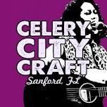 CELERY CITY CRAFT