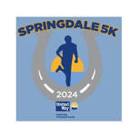 Springdale 5K