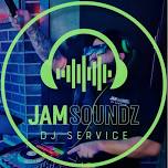 Jamsoundz (East)