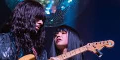 Khruangbin