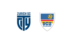 Zürich City SC 3 - SC Zollikon 3