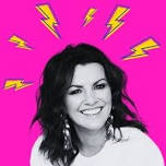 Deirdre OKane